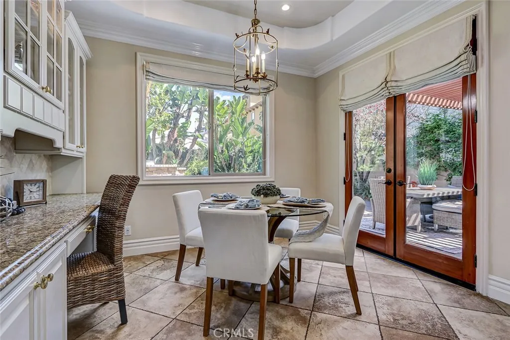 Additional image 69 of 1907 Voorhees Ave, Redondo Beach, CA 90278