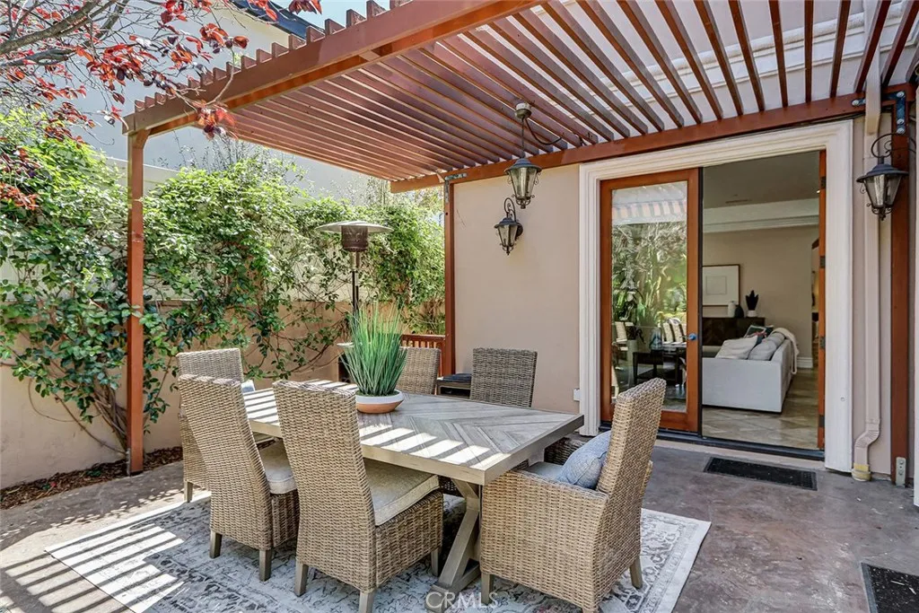 Additional image 26 of 1907 Voorhees Ave, Redondo Beach, CA 90278