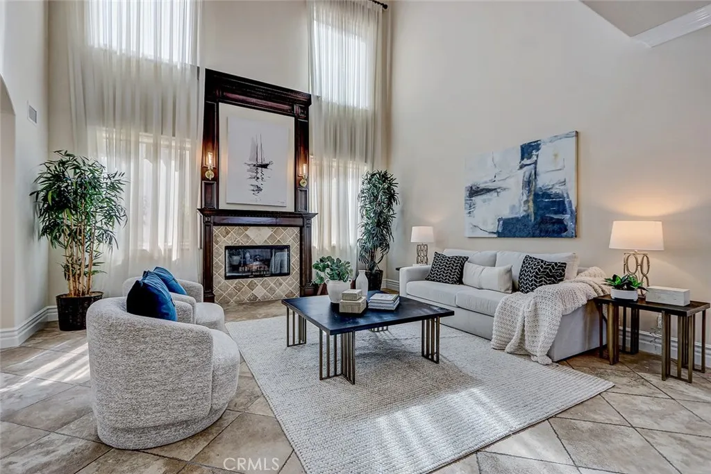 Additional image 5 of 1907 Voorhees Ave, Redondo Beach, CA 90278