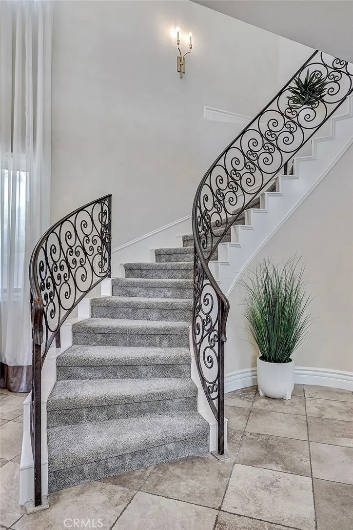 Additional image 86 of 1907 Voorhees Ave, Redondo Beach, CA 90278