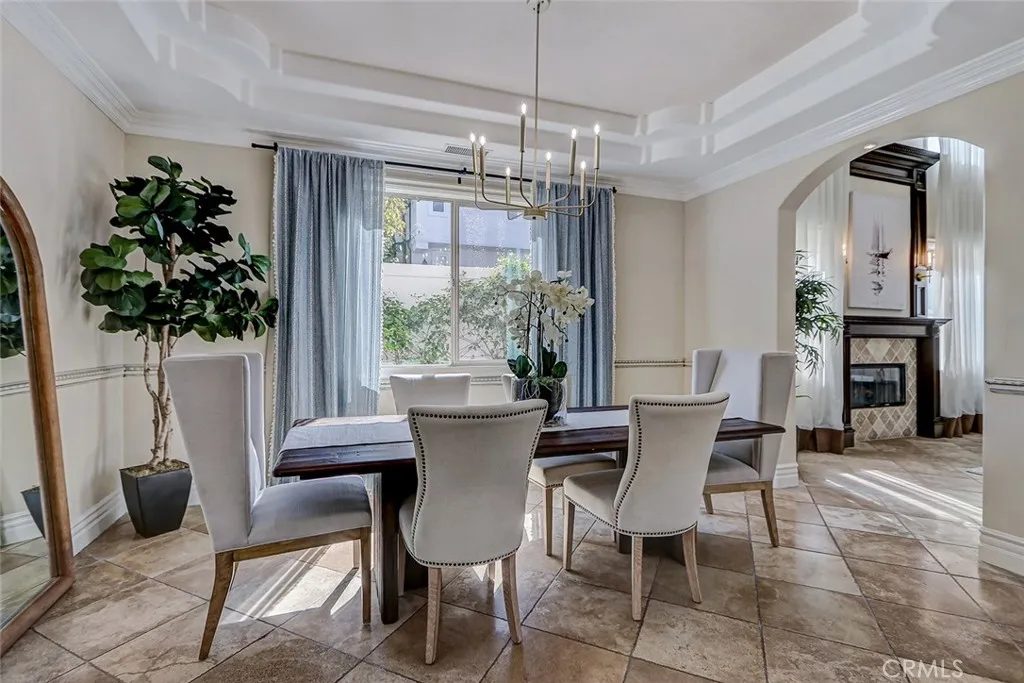 Additional image 61 of 1907 Voorhees Ave, Redondo Beach, CA 90278