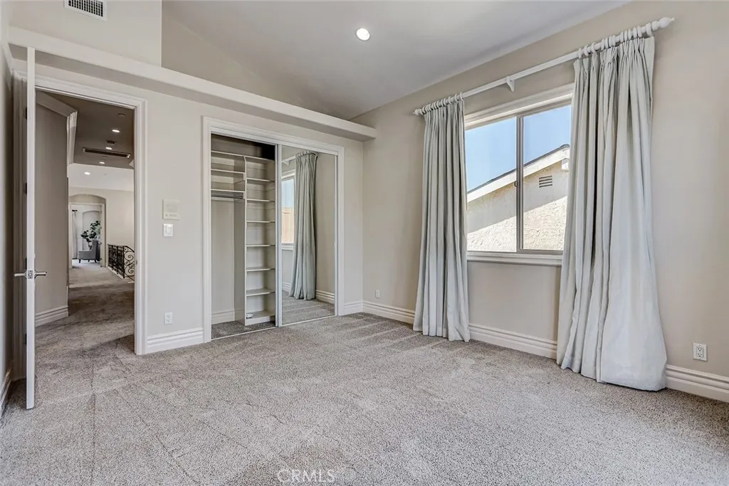 Additional image 46 of 1907 Voorhees Ave, Redondo Beach, CA 90278