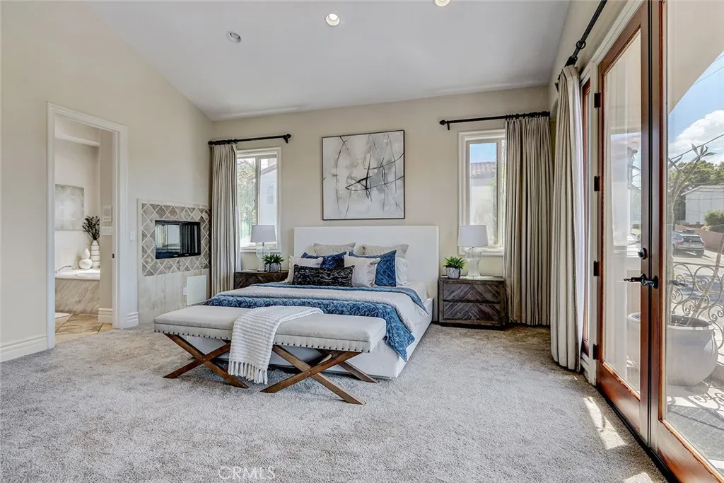 Additional image 37 of 1907 Voorhees Ave, Redondo Beach, CA 90278