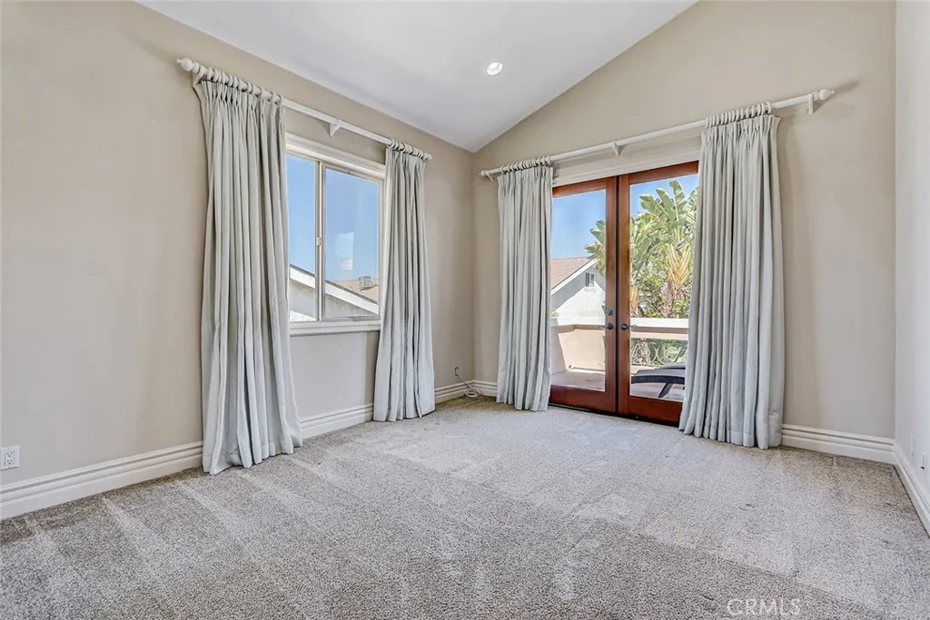 Additional image 47 of 1907 Voorhees Ave, Redondo Beach, CA 90278