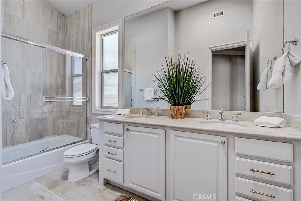 Additional image 52 of 1907 Voorhees Ave, Redondo Beach, CA 90278