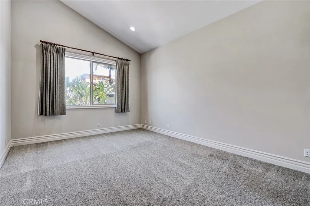 Additional image 44 of 1907 Voorhees Ave, Redondo Beach, CA 90278