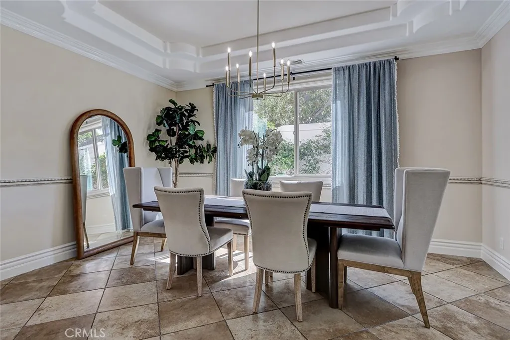 Additional image 63 of 1907 Voorhees Ave, Redondo Beach, CA 90278