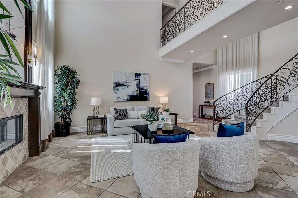 Additional image 3 of 1907 Voorhees Ave, Redondo Beach, CA 90278