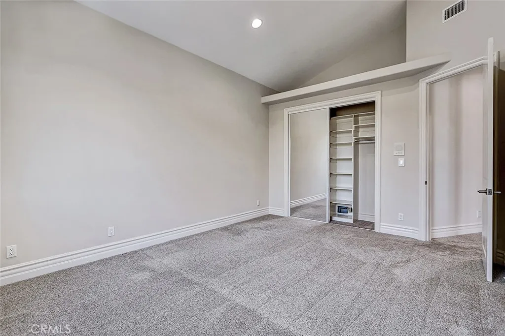 Additional image 45 of 1907 Voorhees Ave, Redondo Beach, CA 90278