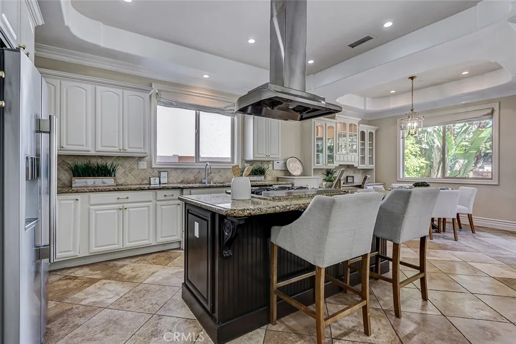 Additional image 17 of 1907 Voorhees Ave, Redondo Beach, CA 90278