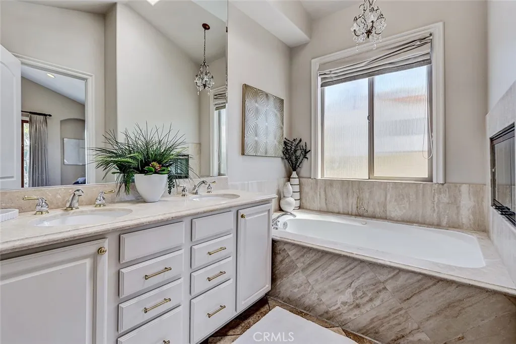 Additional image 41 of 1907 Voorhees Ave, Redondo Beach, CA 90278