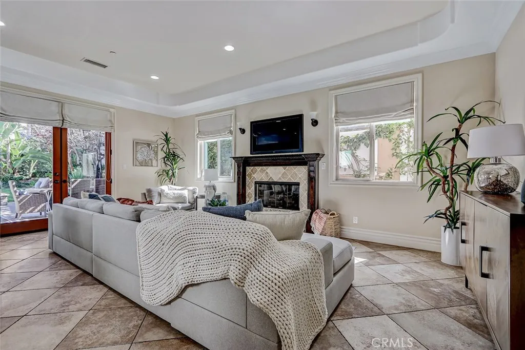 Additional image 24 of 1907 Voorhees Ave, Redondo Beach, CA 90278