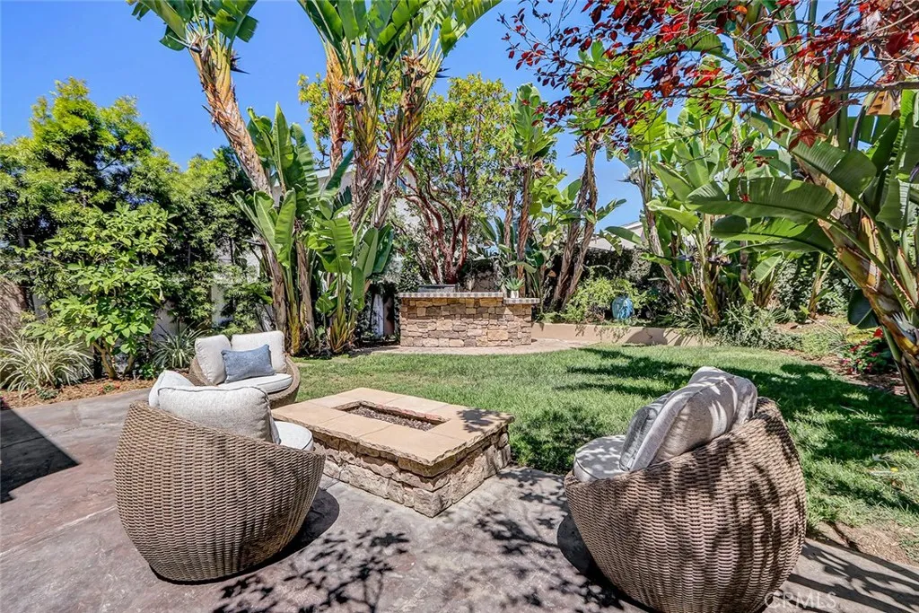 Additional image 33 of 1907 Voorhees Ave, Redondo Beach, CA 90278