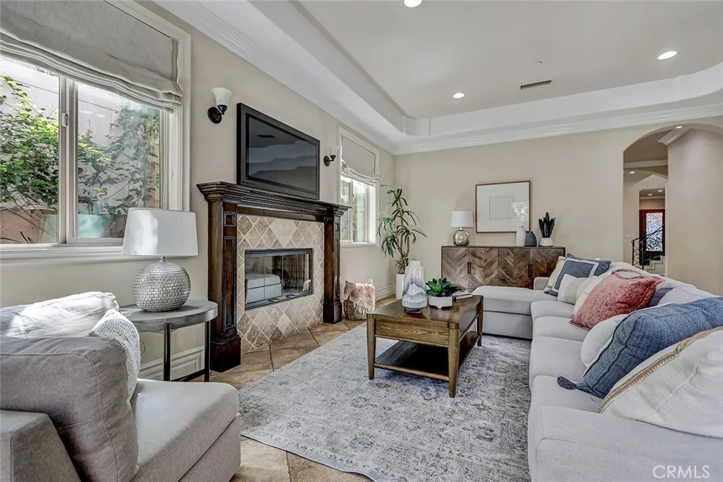 Additional image 21 of 1907 Voorhees Ave, Redondo Beach, CA 90278