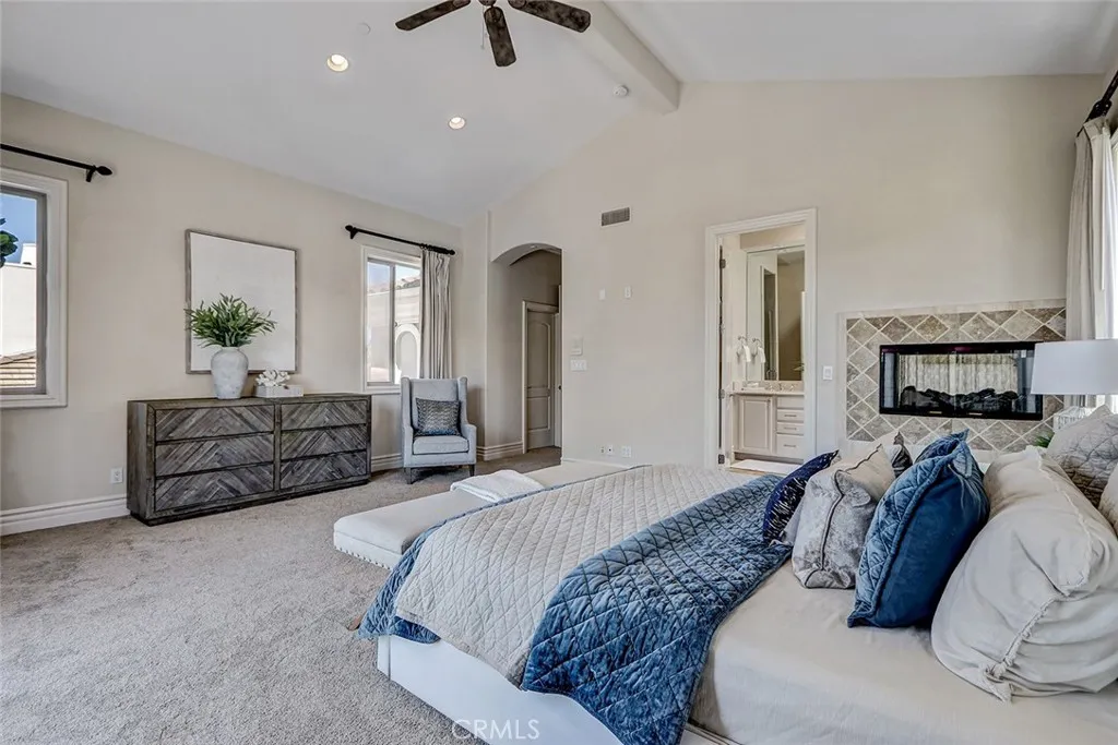 Additional image 87 of 1907 Voorhees Ave, Redondo Beach, CA 90278