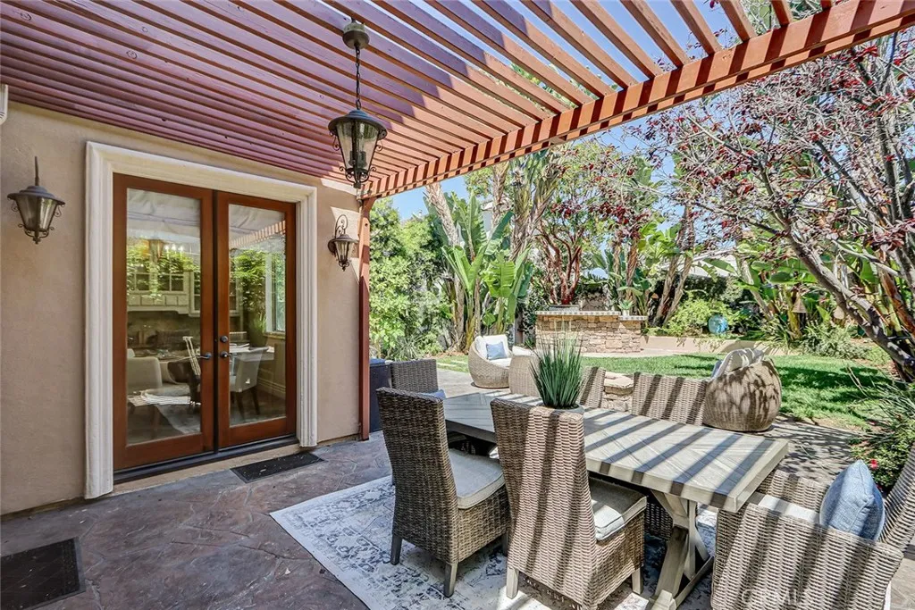 Additional image 27 of 1907 Voorhees Ave, Redondo Beach, CA 90278