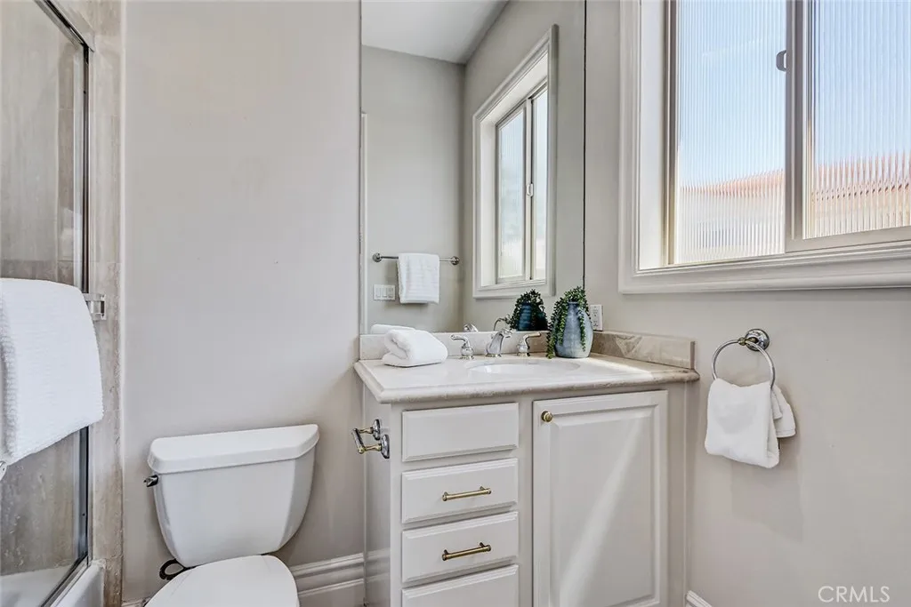 Additional image 50 of 1907 Voorhees Ave, Redondo Beach, CA 90278