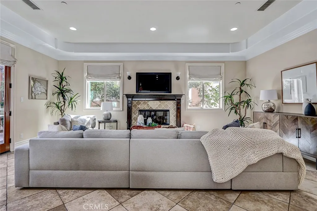 Additional image 22 of 1907 Voorhees Ave, Redondo Beach, CA 90278