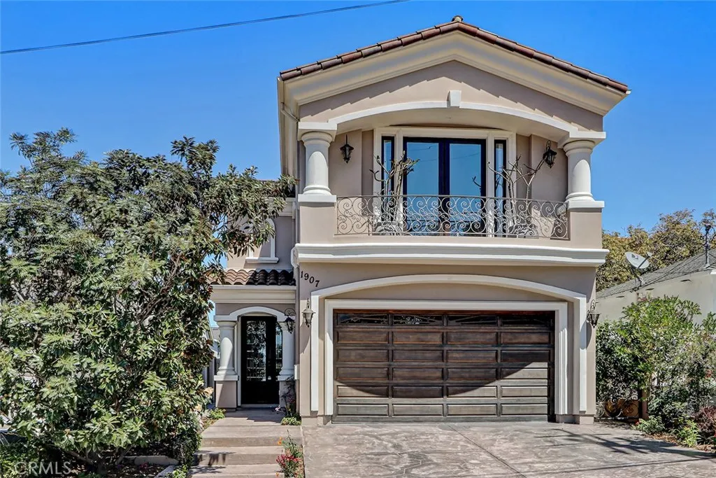 Additional image 2 of 1907 Voorhees Ave, Redondo Beach, CA 90278