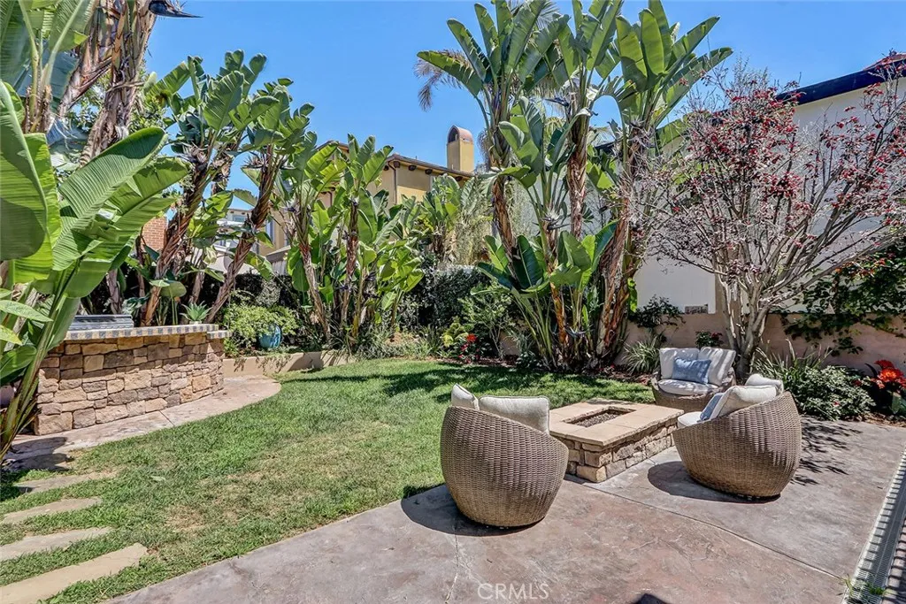 Additional image 32 of 1907 Voorhees Ave, Redondo Beach, CA 90278