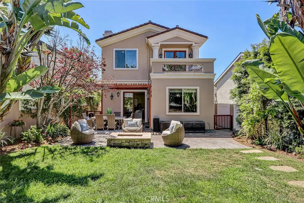 Additional image 80 of 1907 Voorhees Ave, Redondo Beach, CA 90278