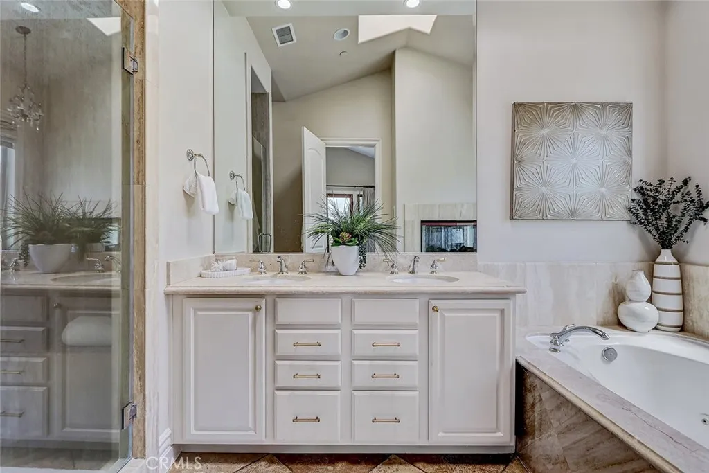 Additional image 93 of 1907 Voorhees Ave, Redondo Beach, CA 90278