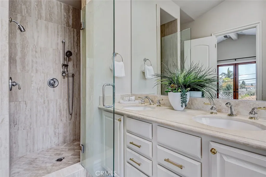 Additional image 40 of 1907 Voorhees Ave, Redondo Beach, CA 90278