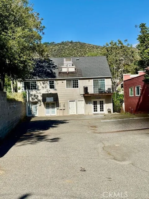 Additional image 16 of 5079 State Highway 140, Mariposa, CA 95338