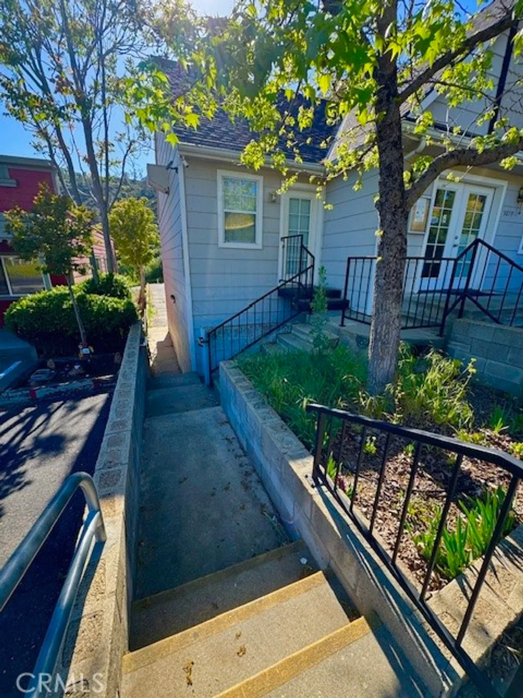 Additional image 7 of 5079 State Highway 140, Mariposa, CA 95338