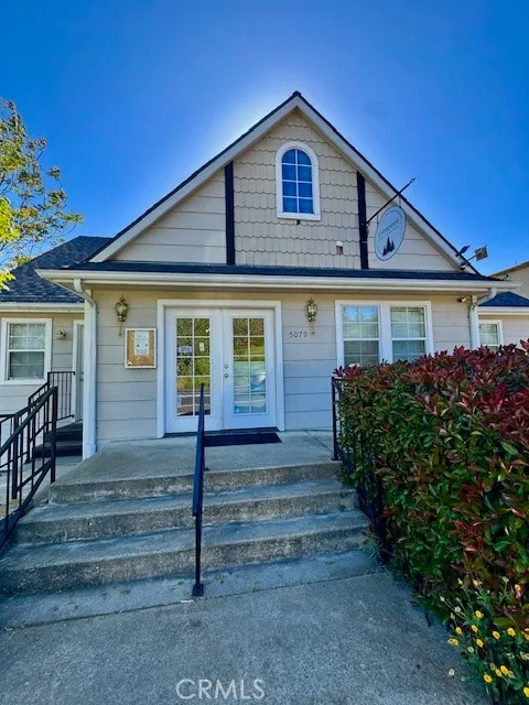 Additional image 11 of 5079 State Highway 140, Mariposa, CA 95338