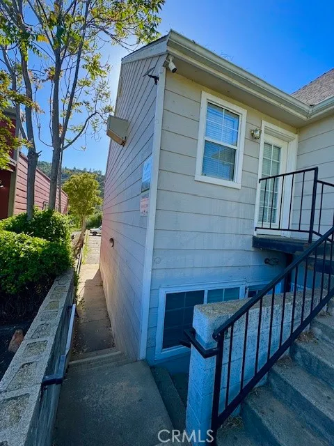 Additional image 13 of 5079 State Highway 140, Mariposa, CA 95338