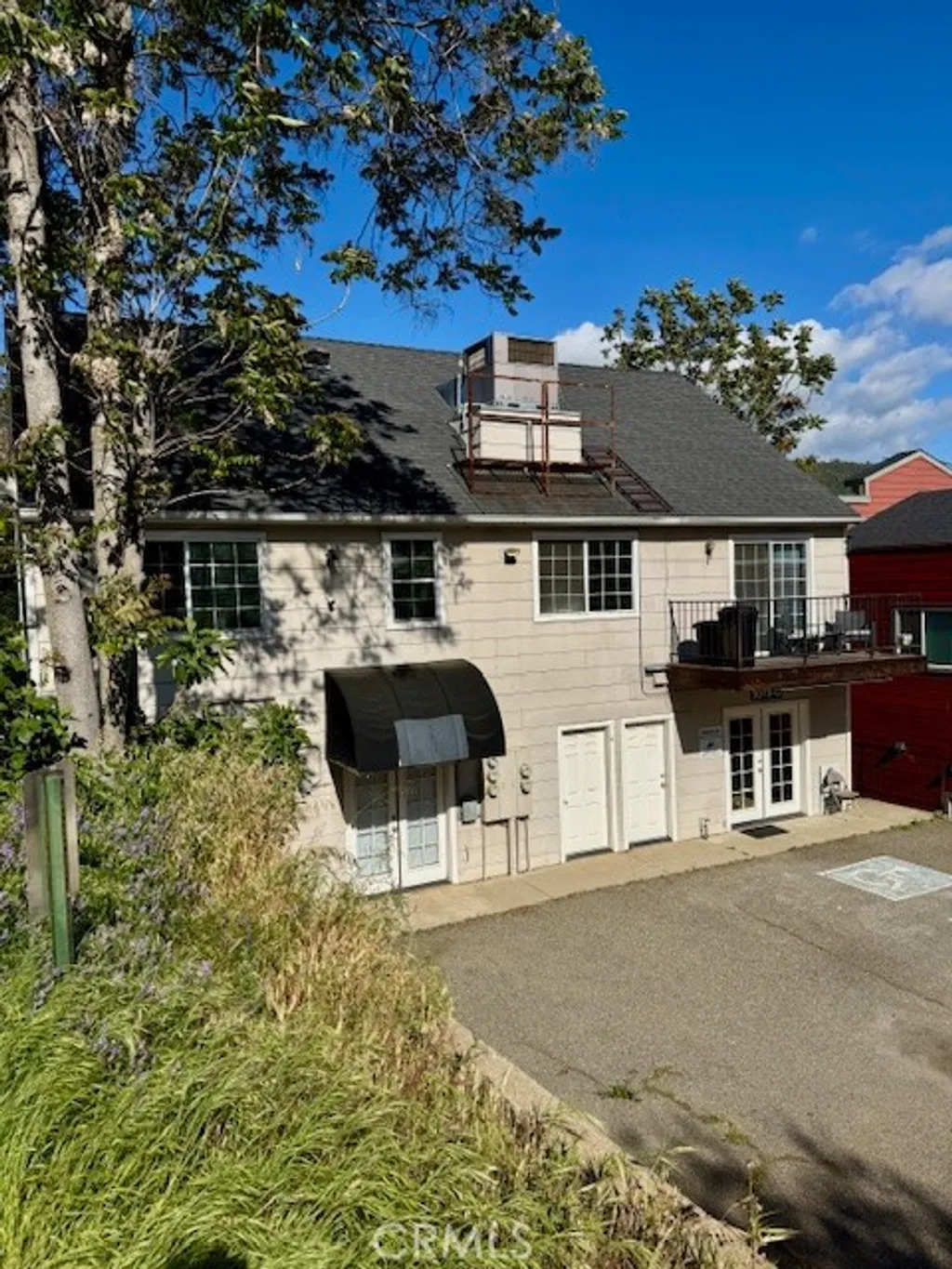 Additional image 8 of 5079 State Highway 140, Mariposa, CA 95338