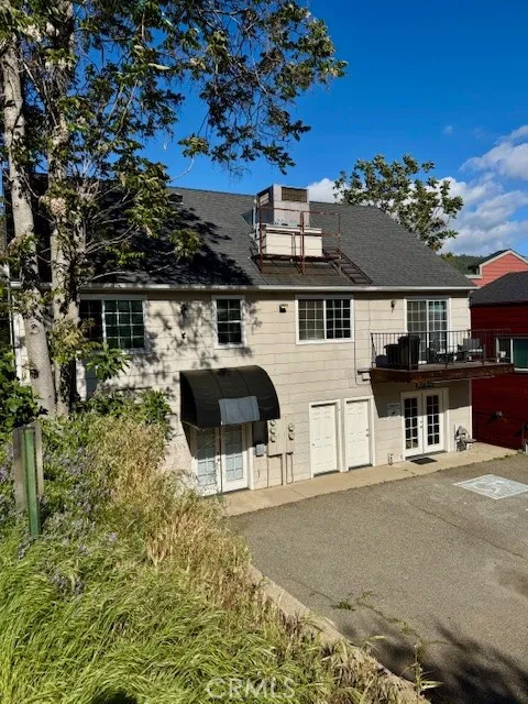 Additional image 15 of 5079 State Highway 140, Mariposa, CA 95338