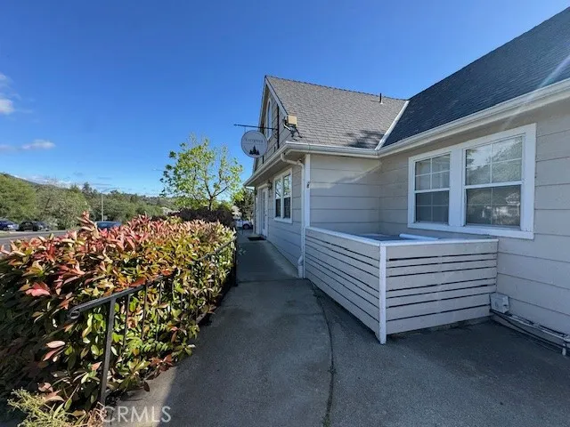 Additional image 12 of 5079 State Highway 140, Mariposa, CA 95338