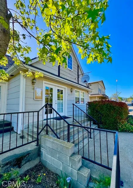 Additional image 10 of 5079 State Highway 140, Mariposa, CA 95338