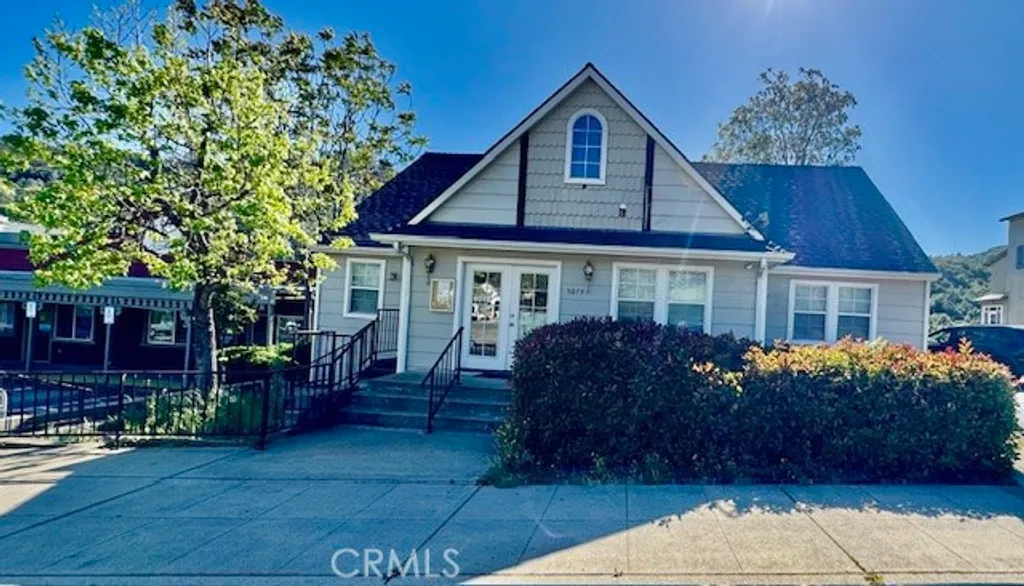 Additional image 2 of 5079 State Highway 140, Mariposa, CA 95338