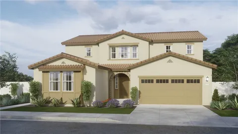 30967 Avenida Ramblas, Highland, CA MLS: SW25098822