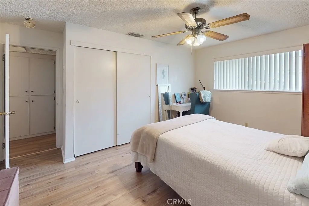 Additional image 84 of 2132 16th Street, Oroville, CA 95965