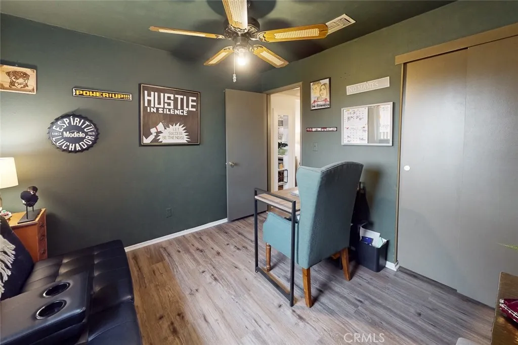 Additional image 91 of 2132 16th Street, Oroville, CA 95965