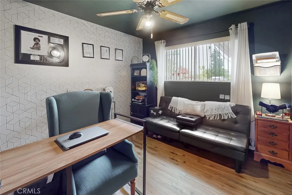 Additional image 93 of 2132 16th Street, Oroville, CA 95965