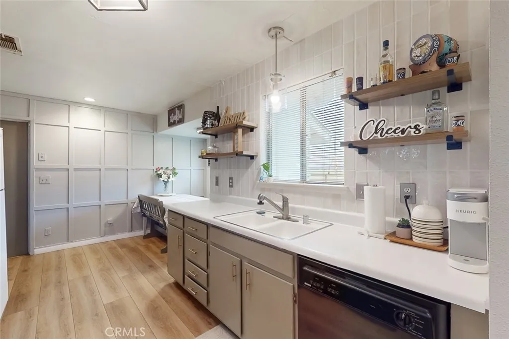 Additional image 68 of 2132 16th Street, Oroville, CA 95965