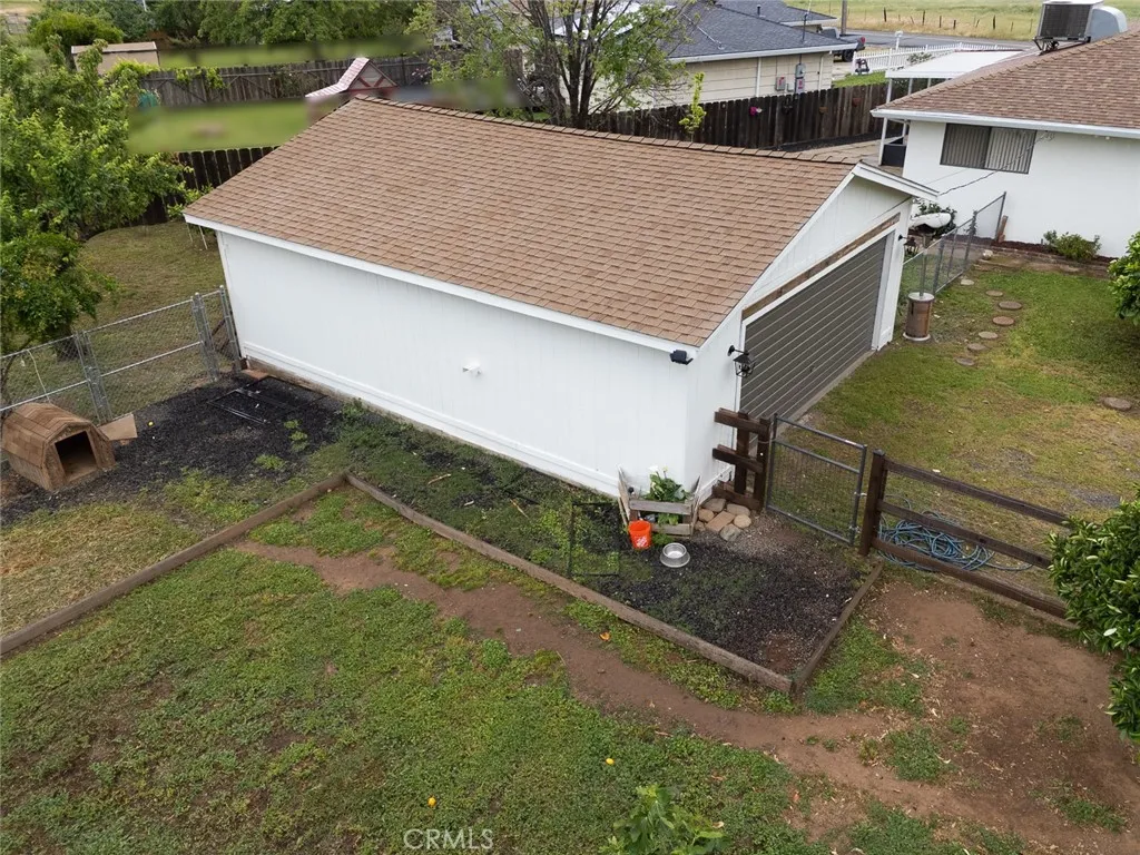 Additional image 96 of 2132 16th Street, Oroville, CA 95965