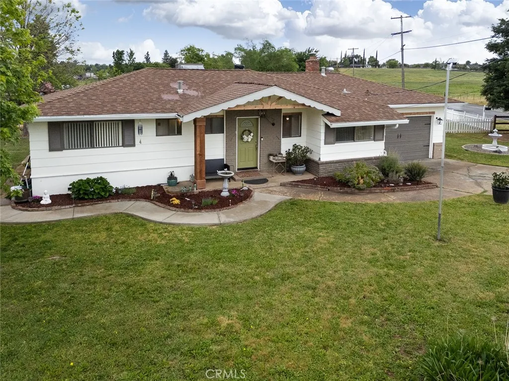 Additional image 4 of 2132 16th Street, Oroville, CA 95965
