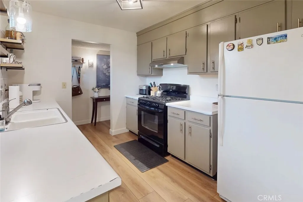 Additional image 65 of 2132 16th Street, Oroville, CA 95965