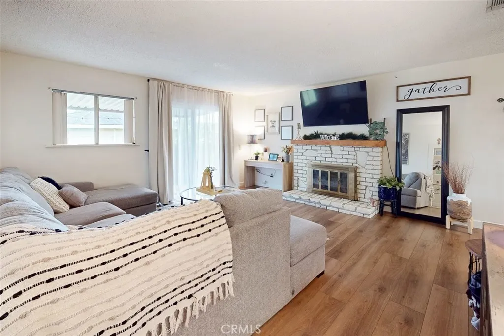 Additional image 81 of 2132 16th Street, Oroville, CA 95965