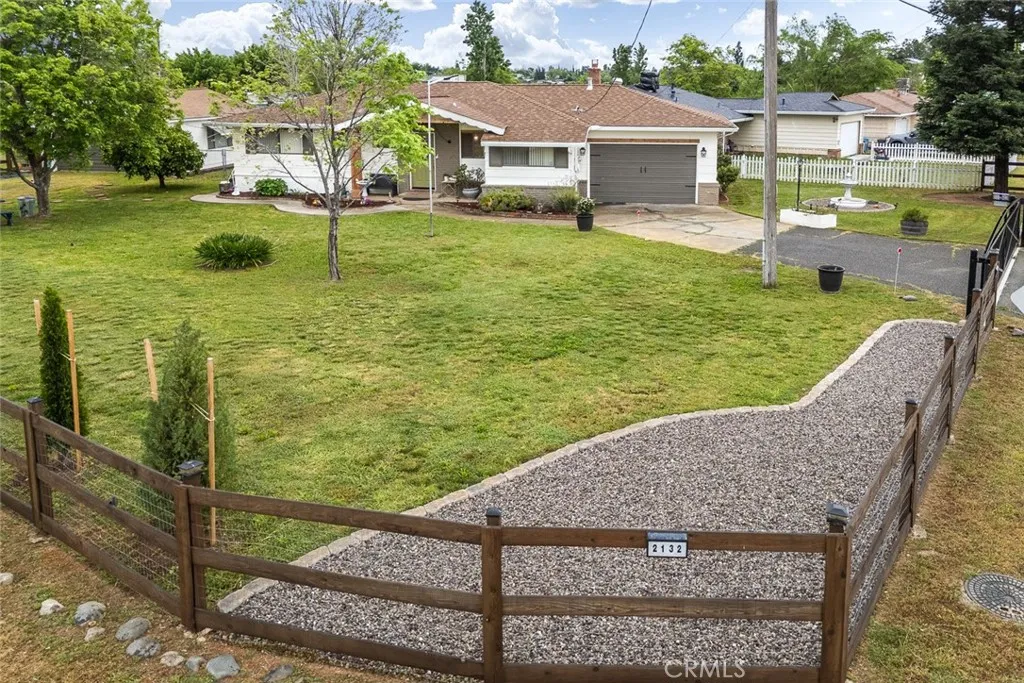 Additional image 3 of 2132 16th Street, Oroville, CA 95965