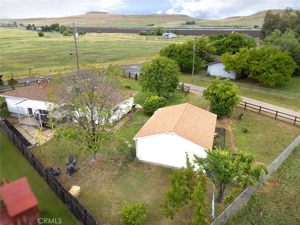 Additional image 95 of 2132 16th Street, Oroville, CA 95965