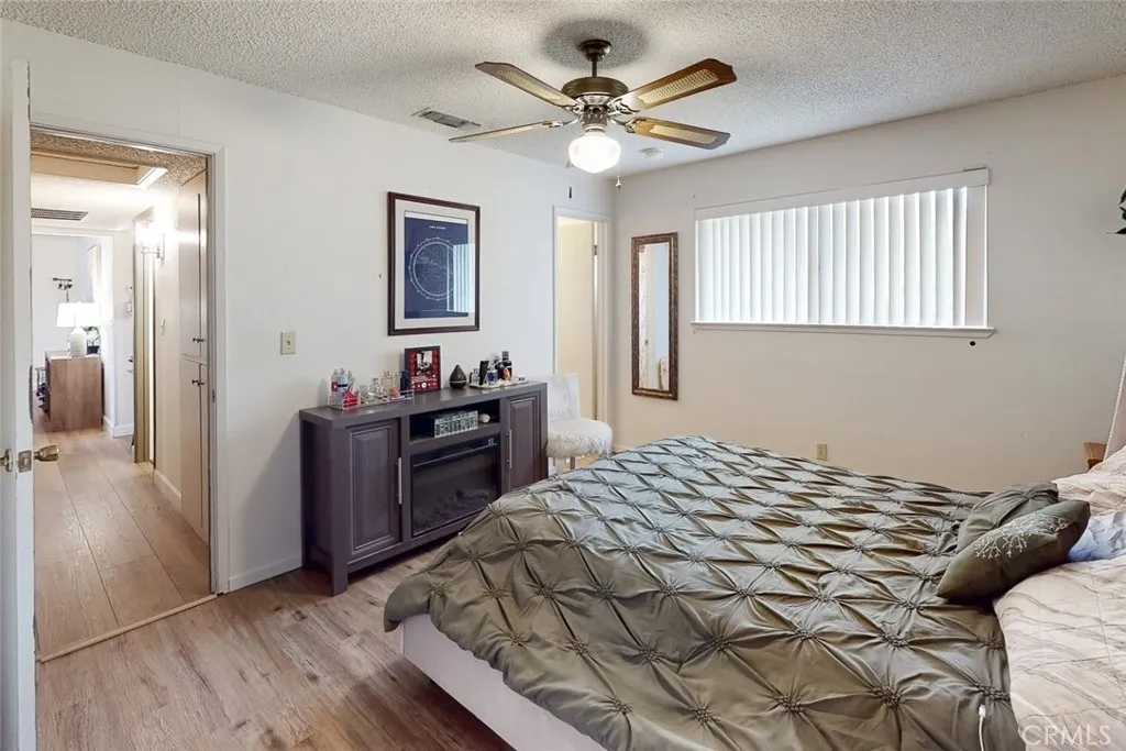 Additional image 31 of 2132 16th Street, Oroville, CA 95965