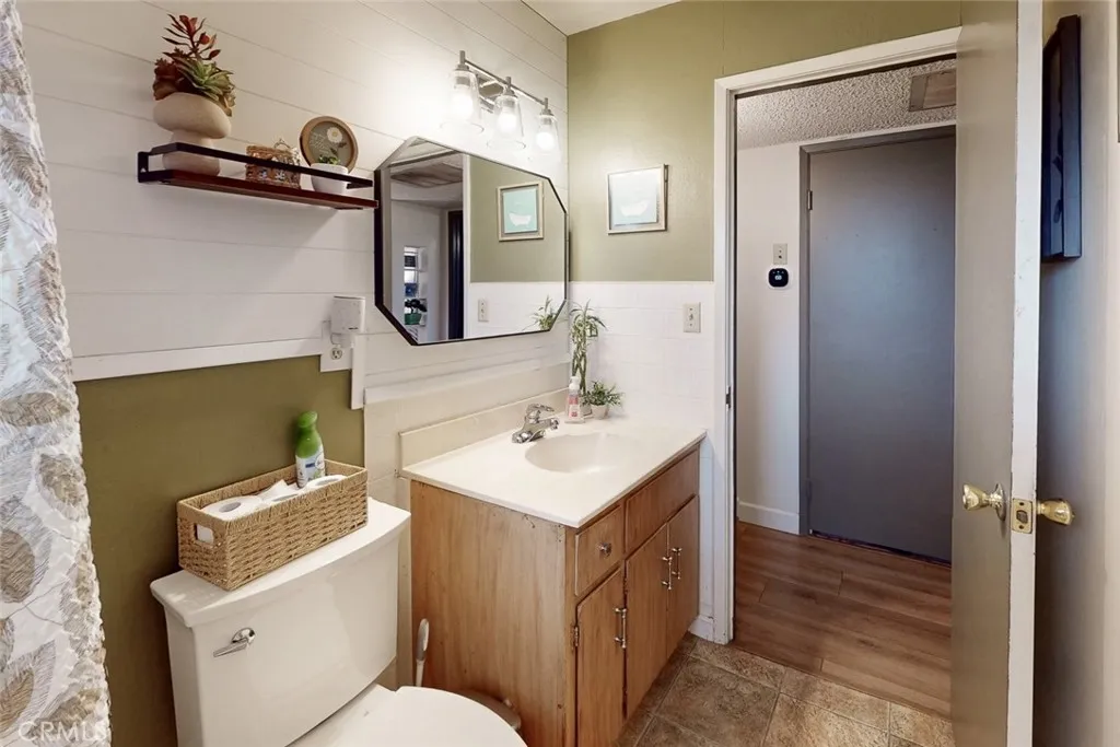 Additional image 38 of 2132 16th Street, Oroville, CA 95965
