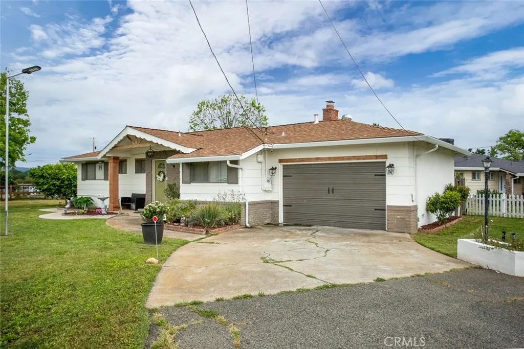 Additional image 60 of 2132 16th Street, Oroville, CA 95965